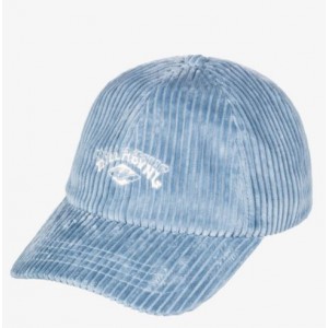 GORRA BILLABONG ESSENTIAL CORD CAP